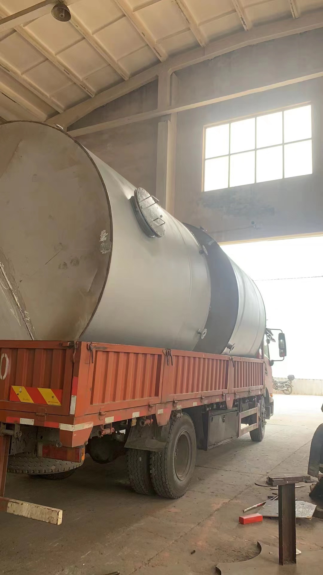 微信圖片_202303261033338